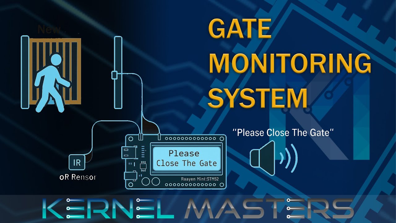 Watch the Demo Video