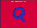 Sesame Street 3337 Sand Q Q REUPLOAD