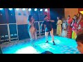 Meri Ri Saas Ke Paanch Putra Thee _ New Haryanvi Marriage Dance II Shaadi Dance II Haryanvi Music