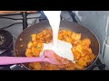 The Most Delicious And Easy Recipe With Shrimp And Cheese It S Ready Quickly