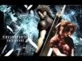 Crisis Core Final Fantasy VII OST - Ayaka "Why ...