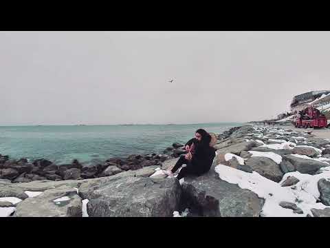 Gülümcan by Murat Isbilen - Fares Arnous , Guitar duo