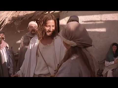 Гамора feat. St1m - Крылатые Качели