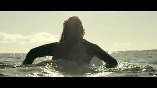 Richard Clapton Highway One #2 (Children Of The Sun)