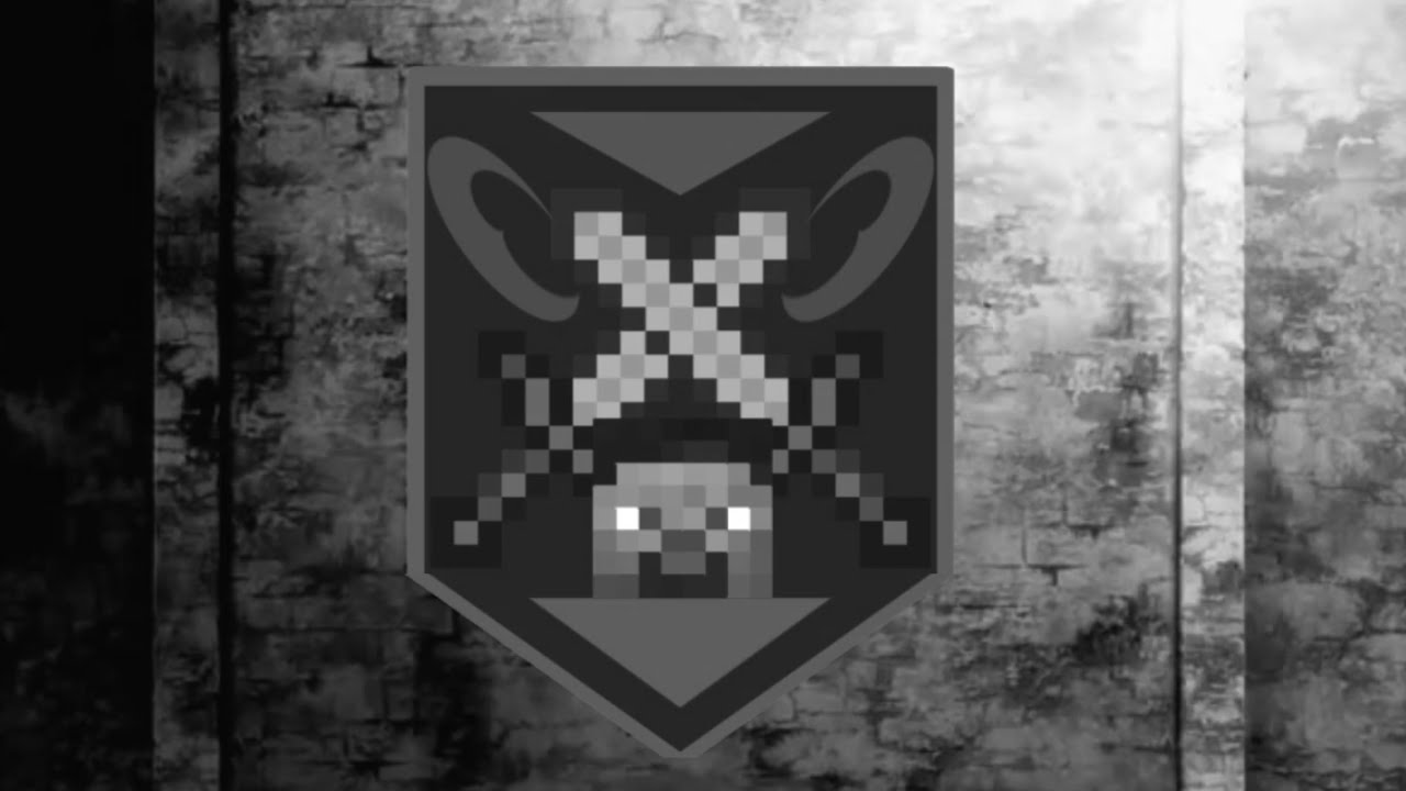 【minecraft】動画に関するお知らせ