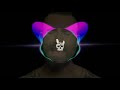 Maroon 5 - Memories | Deshi VengaBoys | EDM Music 2019 Maroon 5 - Memories | Deshi VengaBoys | EDM Music 2019