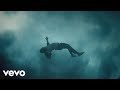 Olly Murs - Excuses (Official Video)