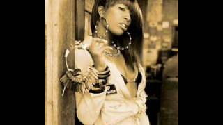 Shareefa feat Raheem DeVaughn - Ya Love --2010--