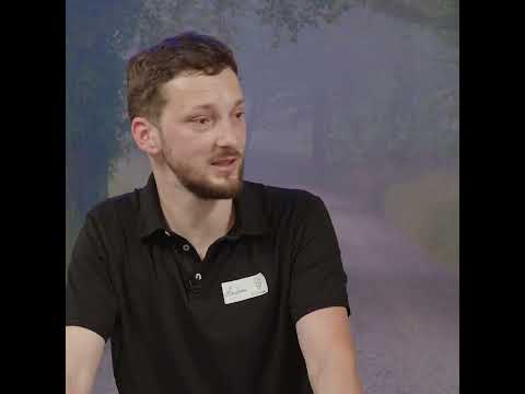 Cine este Hristos pentru tine?