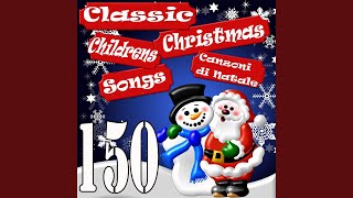 It Came Upon a Midnight Clear (Remastered)