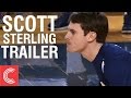 Scott Sterling 2 Trailer