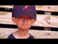 Josiah Viera S Love Of Baseball And Love Of Life Continues To Inspire E 60