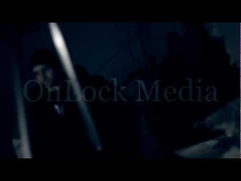 OnLockTV - Profit Ft Saint - BPM @OnLockMedia @sspjjhunter