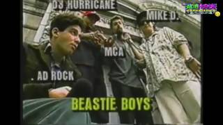 [AHE] Sampling. Is It Art or Stealing? (Australian broadcast feat. Coldcut)