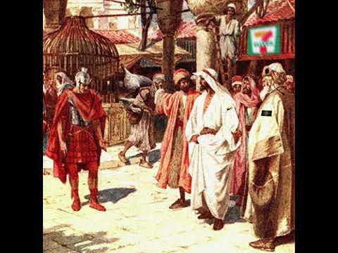 POSSESHOT - ROMANS VS STEEZUS