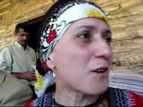 !YASAR TEPE - AGASARLI ZEHRA ATMA TURKU 2008 !!!KACIRMAYIN!!