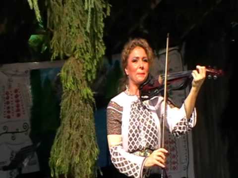 Lopatari Plaiu Nucului, 2016, Ionut Dolanescu Doinita si Lorena