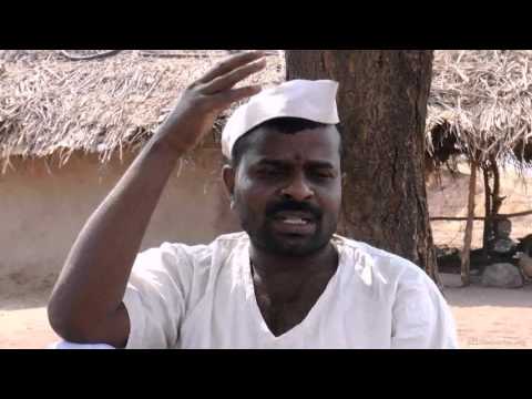 download lagu mp3 mp4 Parvad, download mp3 Parvad free download, download mp3 Parvad