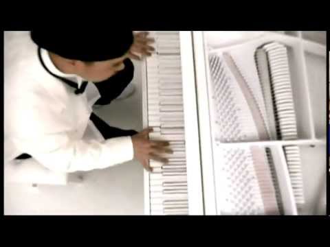 Nodame Cantabile Sagittarius SUEMITSU & THE NODAME ORCHESTRA