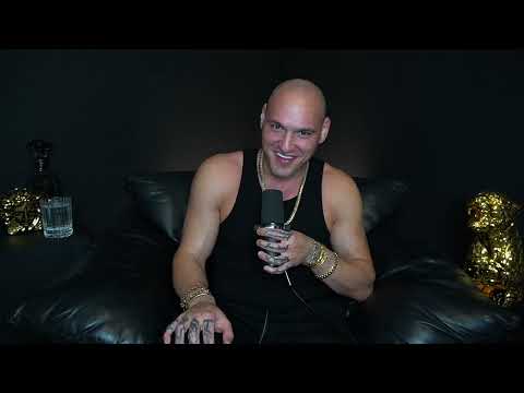 Insecurity Is For Losers. You're A MF Winner Baby! (Episode 33)