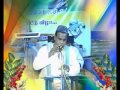 Tamil Muslim Song