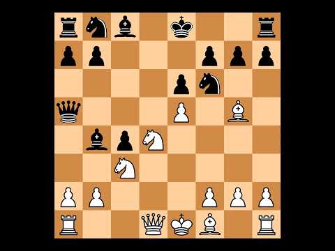 Viacheslav V Zakhartsov(2547) vs Evgeny E Vorobiov(2586) | Event: 6th LCT GpA | 2012.07.10