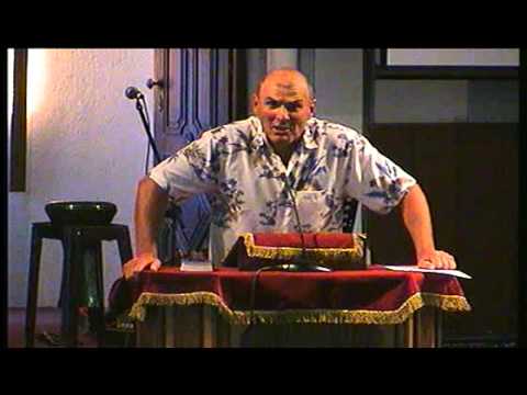 09.07.2014. Srijeda 18h - Gosti iz Iloka