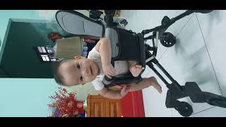 L3 05 HanaDaniel Plans GoingTo 00 00 00 000 00 02 13 893
