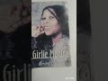 Girlie Mafura Rirhandzu