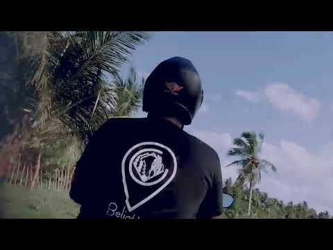 The Simple Traveller 👣 [Teaser] Full Length Video Coming Soon.