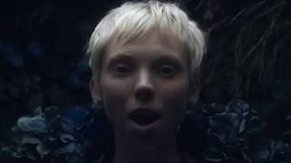 Sound of Ceres - Humaniora (Official Video)