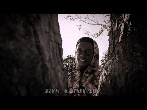 EDRIN FINITY - KHALI CHRONICLES [EXTENDED]