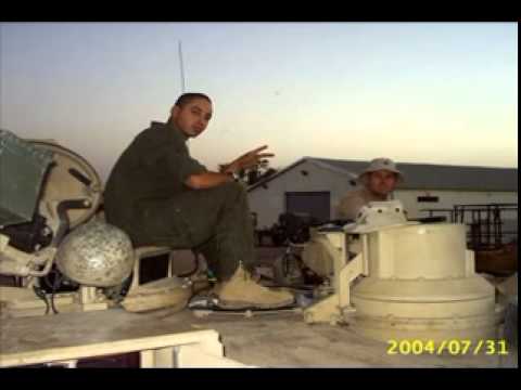 REDCON-1 MUSIC GROUP