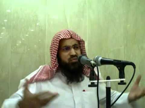 07 10 2011 JUMAAH KHUTBA ( INSAN KI AZMAAISHE ) - SHEIKH ISHAAQUE ZAHID .flv