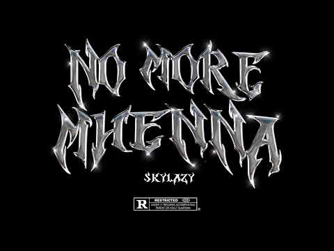 SHOBEE X LAYLOW X HAMZA TYPE BEAT - "NO MORE MHENNA"