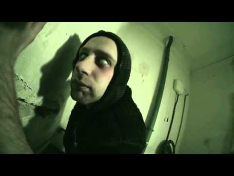 PORTA ONE  - Katarakt [Video Vid  by Rethko]