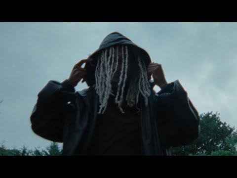destroy lonely's hardest songs mix (v4)
