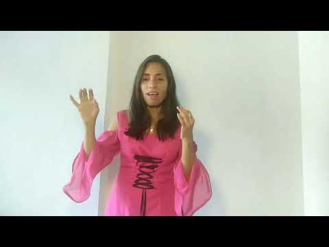 Leyenda venezolana: La novia de la Guaira