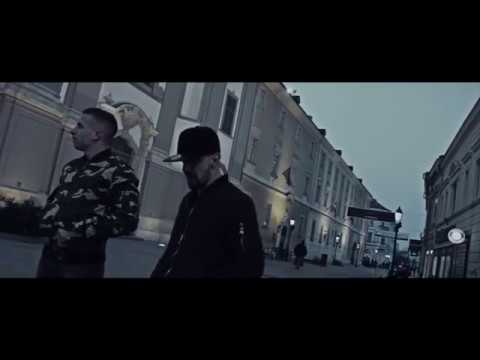 Dafy feat. Z x Crack - Mától Nem Létezel | OFFICIAL MUSIC VIDEO |