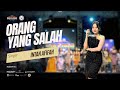 ORANG YANG SALAH INTAN AFIFAH NEW PALLAPA ASOSIASI NELAYAN MINA SANTOSA BENDAR JUWANA 2024