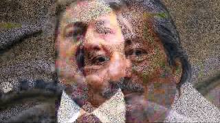 Saeed Jaffrey's radio interview - excerpt