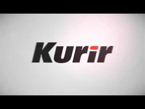 Pajtić pod rotacijom