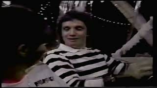 Fim de Semana (áudio HQ) - Roberto Carlos