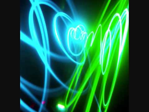 Living My Life Nick Skitzmix 15