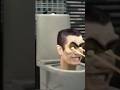 Skibidi Toilet But Reversed