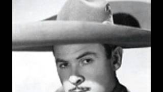 INDITA MIA-ANTONIO AGUILAR