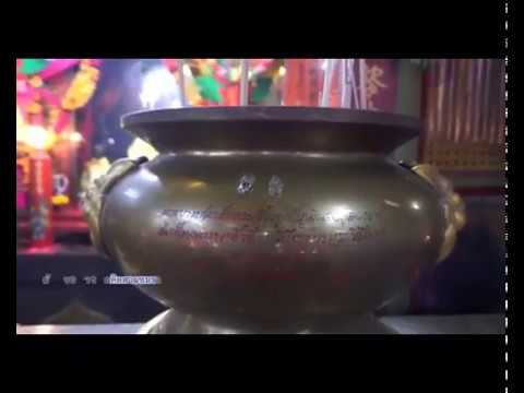 ภาพประกอบ วีดิทัศน์