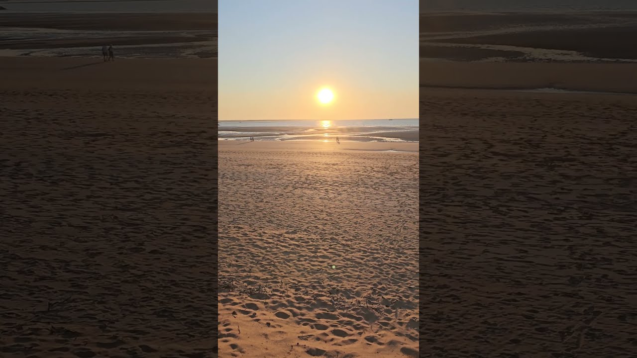 YouTube Short thumbnail