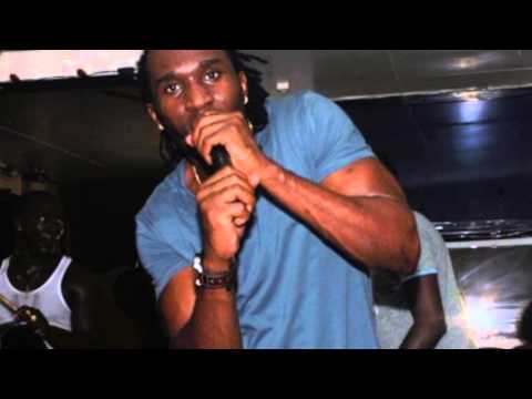 OEROE NO BOENG - BOOSTER FT CLAU