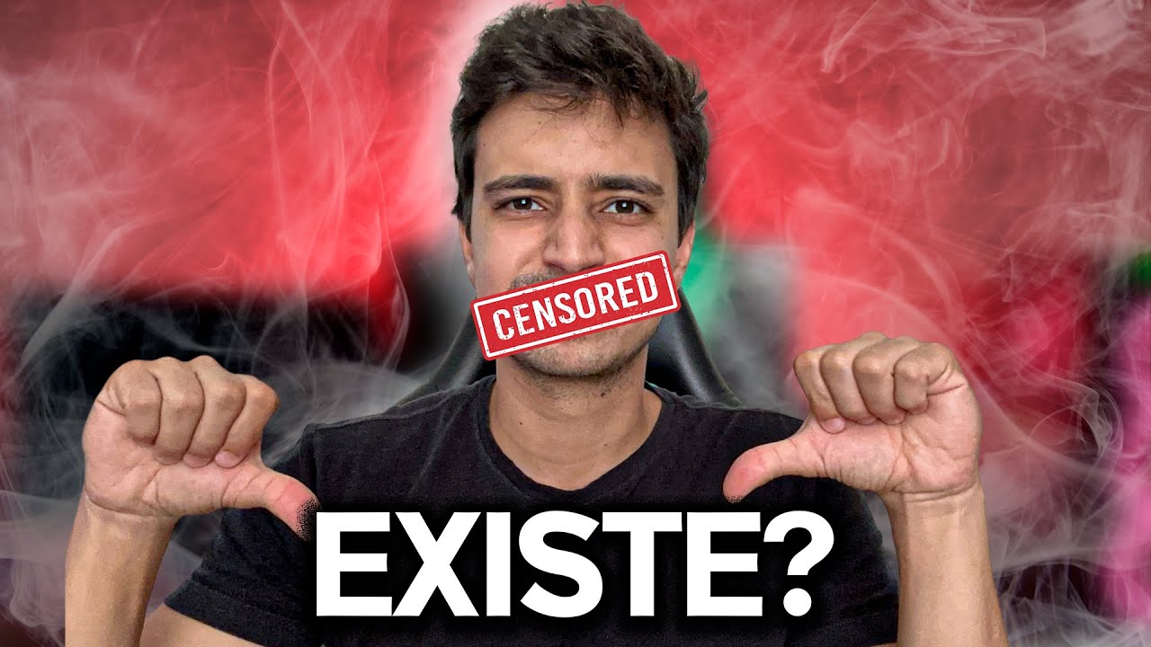 QUAL MELHOR NICHO PARA VENDER NA INTERNET? ECOMMERCE